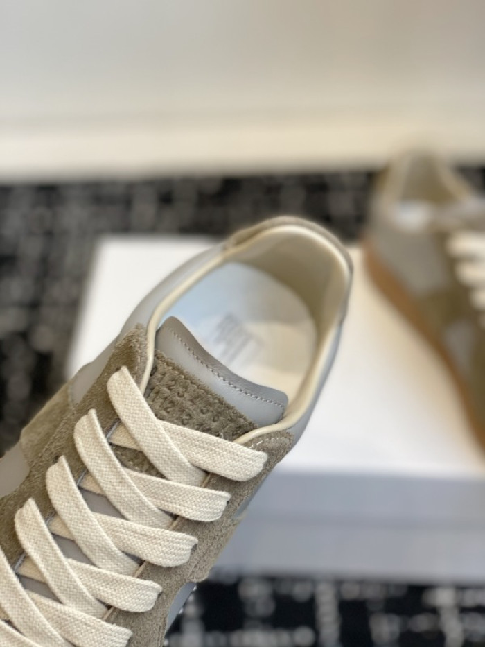 ma1s0n Marg*e1a calfskin s57ws0342