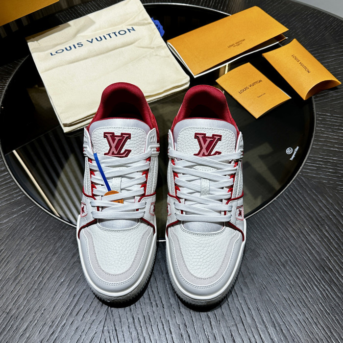 LV snekaers L0000679