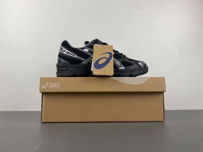 As1cs sneaker 1203a497-105