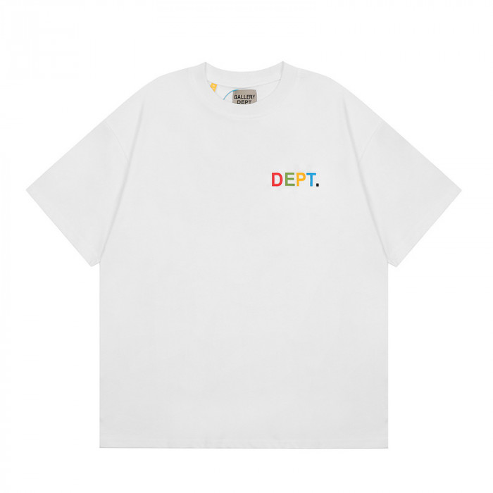 Gallery Dept T-SHIRT GD05
