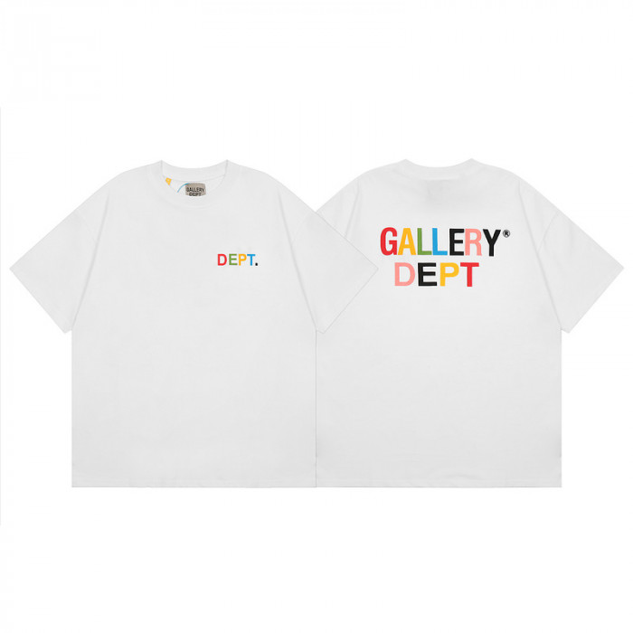 Gallery Dept T-SHIRT GD05