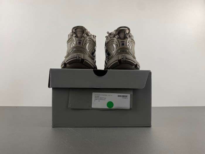 Ba1en*iaga runner sneaker w3rbq 2010