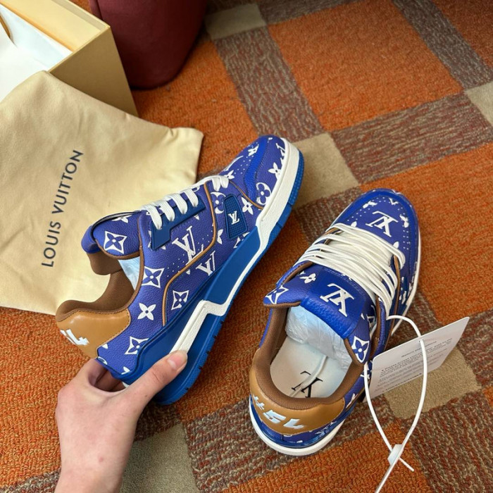 LV snekaers L0000505