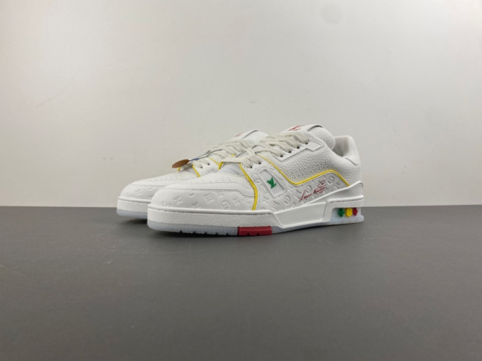 LV snekaers L0000633