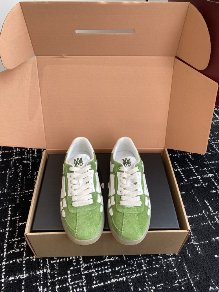 A*iri Sneakers AM235