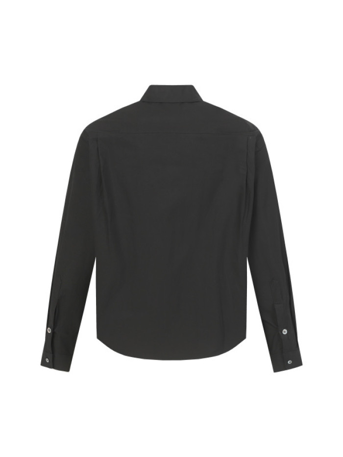 Balenciag* SHIRT Bh033