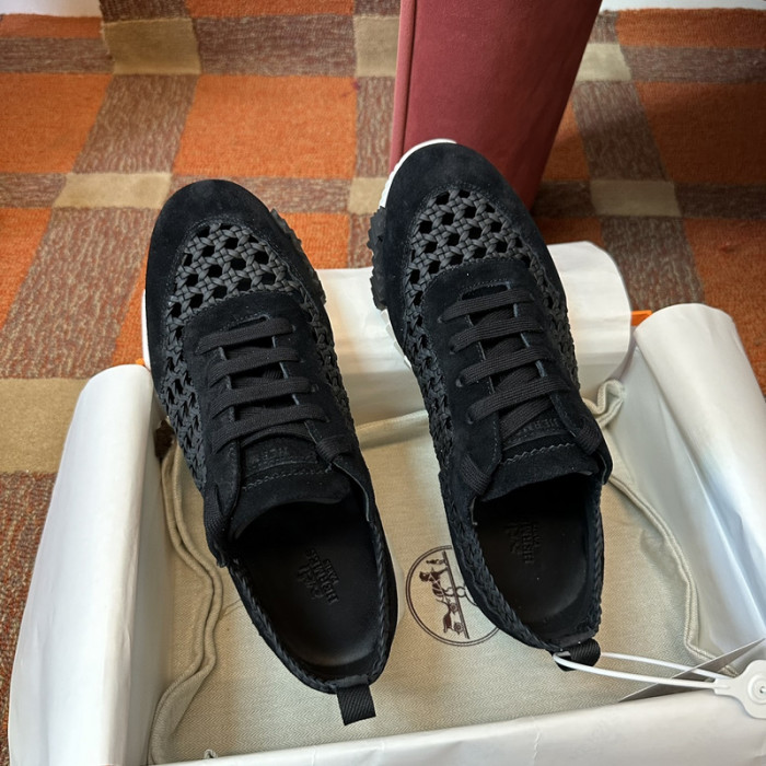 H**me5 snekaers hm020