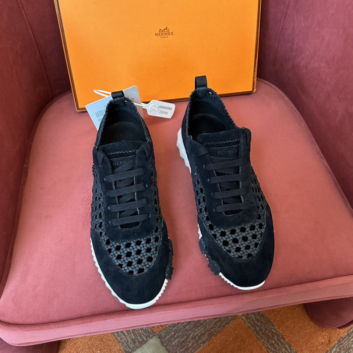 H**me5 snekaers hm020