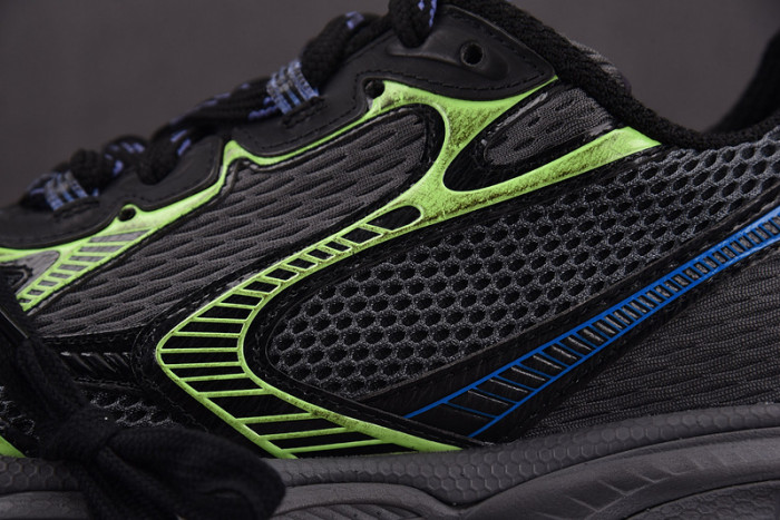 Ba1en*iaga sneaker w3xl5 1143