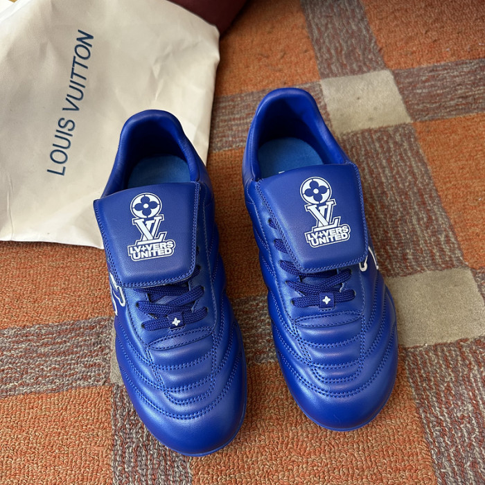 LV snekaers L0000551