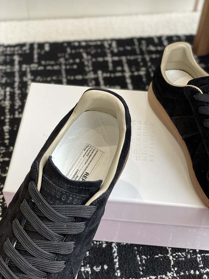 ma1s0n Marg*e1a calfskin s57ws0331