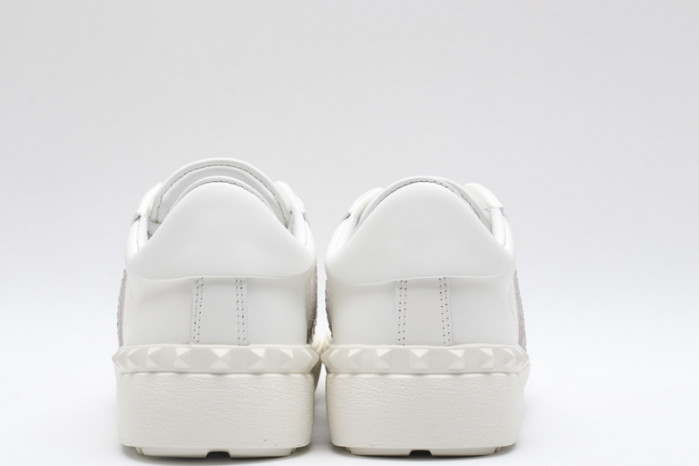 Va1e*ntin0 sneakers vt020