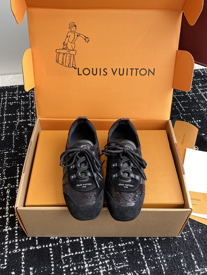 LV snekaers L0000571