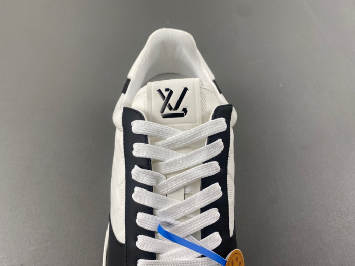 LV snekaers L0000627