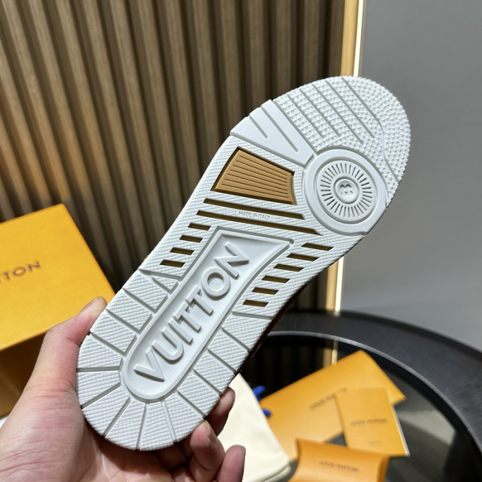 LV snekaers L0000584