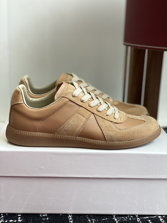 ma1s0n Marg*e1a calfskin s57ws0323