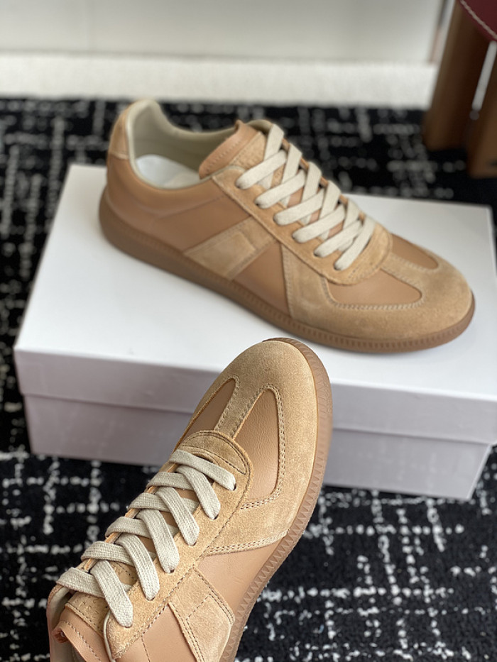 ma1s0n Marg*e1a calfskin s57ws0323