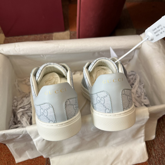 Gv*c* ace sneaker ace82