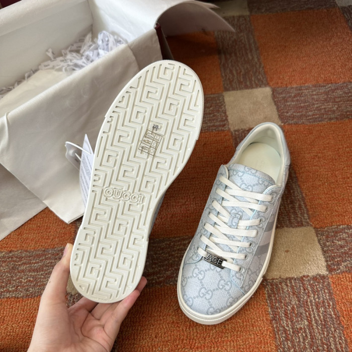 Gv*c* ace sneaker ace82