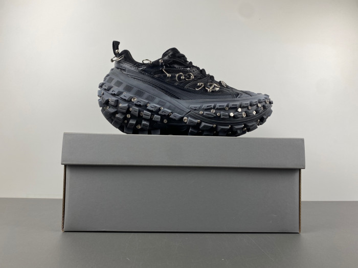 Ba1en*iaga defender w2rag 1081