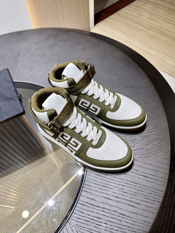 Givenchy Sneakers 660030