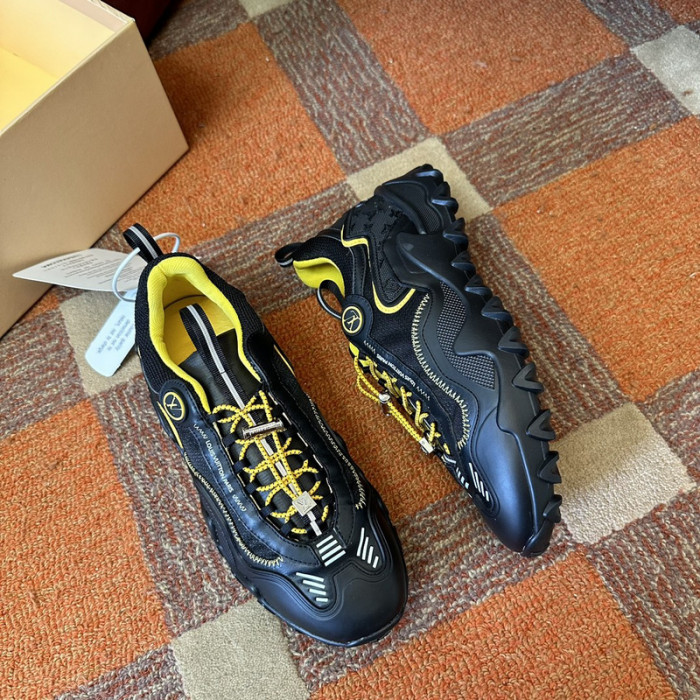 LV snekaers L0000413