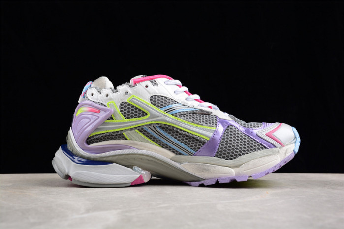 Ba1en*iaga runner sneaker w3rny 0361