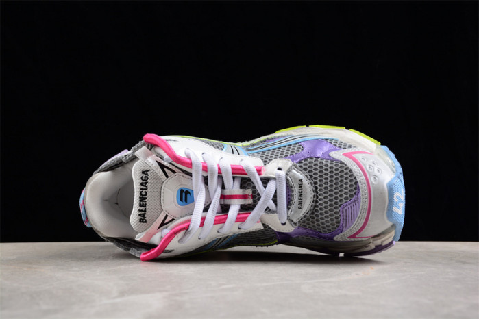 Ba1en*iaga runner sneaker w3rny 0361