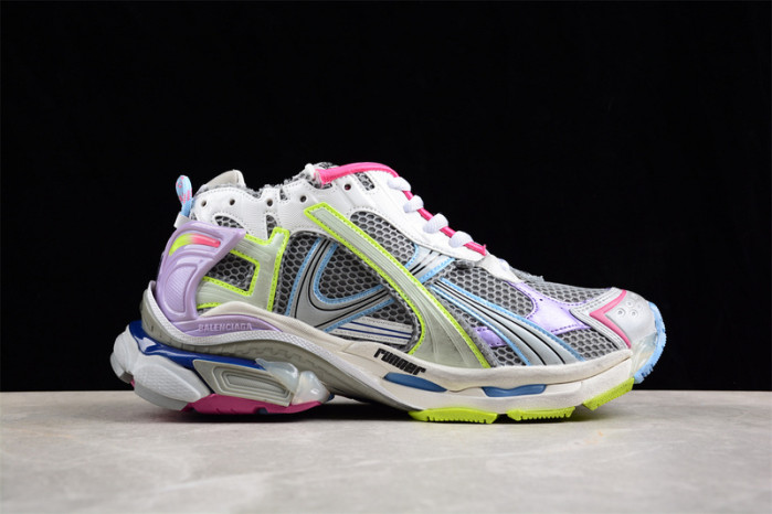 Ba1en*iaga runner sneaker w3rny 0361