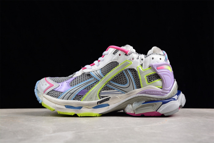 Ba1en*iaga runner sneaker w3rny 0361