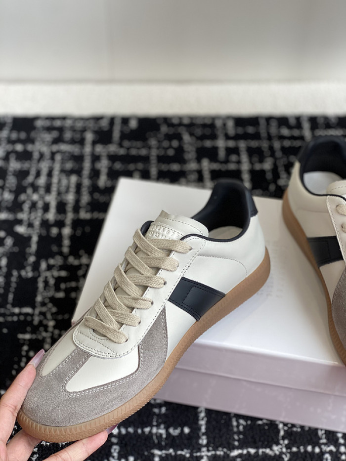 ma1s0n Marg*e1a calfskin s57ws0321