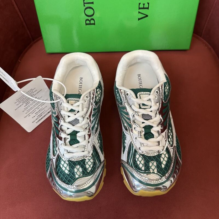 b0tt*ga Ven*ta sneakers bv00062