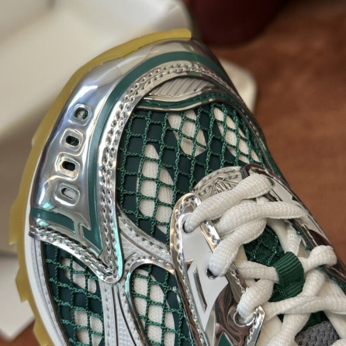 b0tt*ga Ven*ta sneakers bv00062