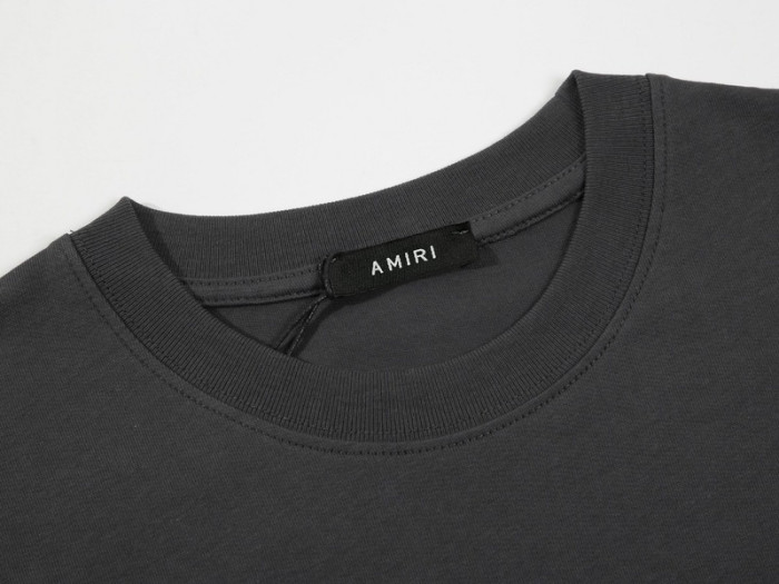 AM1RI T-SHIRT AM024