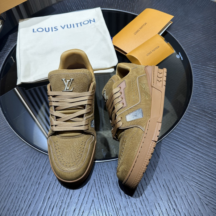 LV snekaers L0000523