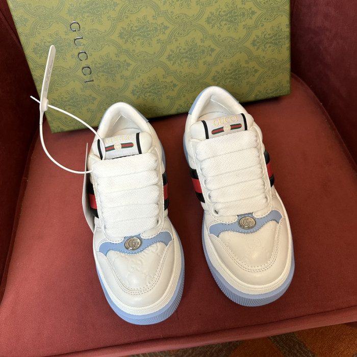 Gv*c* sneaker gc151