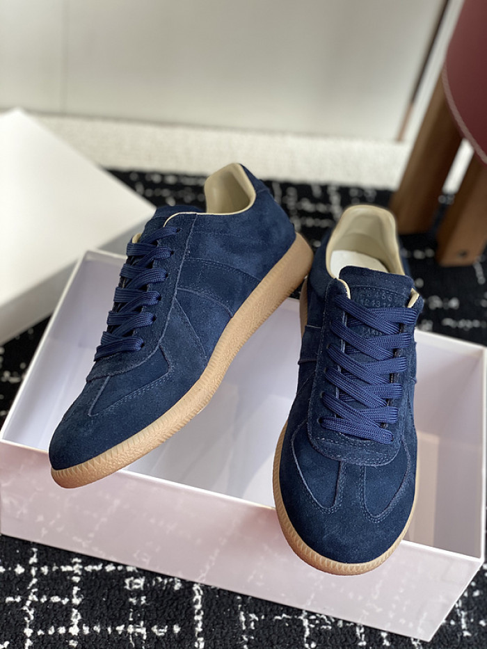 ma1s0n Marg*e1a calfskin s57ws0326