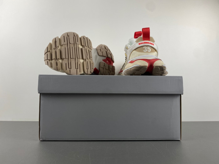 Ba1en*iaga sneaker w2mv1 2140