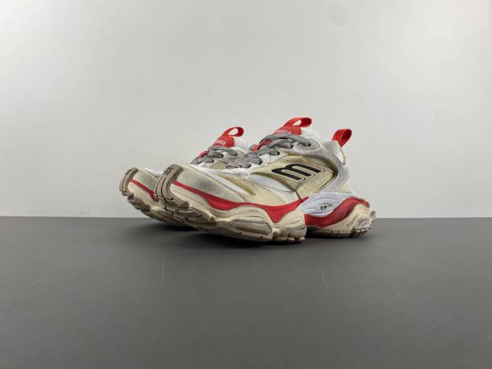 Ba1en*iaga sneaker w2mv1 2140