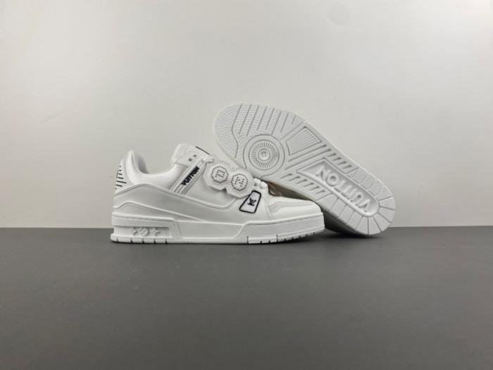 LV snekaers L0000629