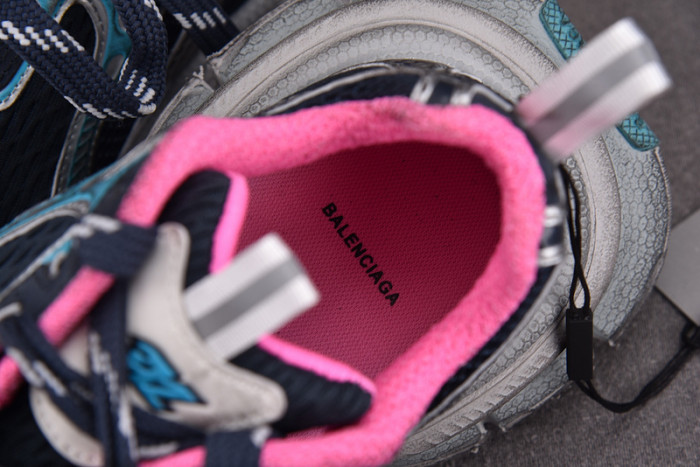 Ba1en*iaga sneaker w3xl5 1425