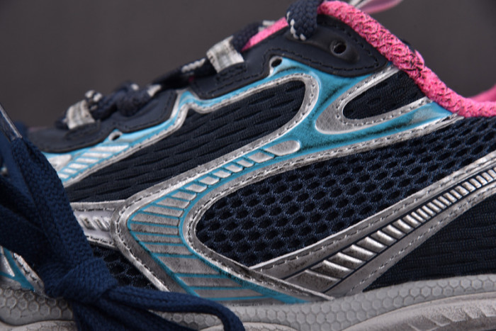 Ba1en*iaga sneaker w3xl5 1425