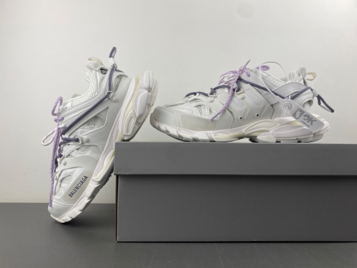 Ba1en*iaga track wtrhk 0010