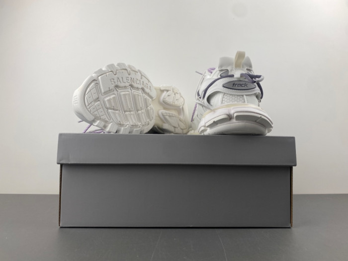 Ba1en*iaga track wtrhk 0010