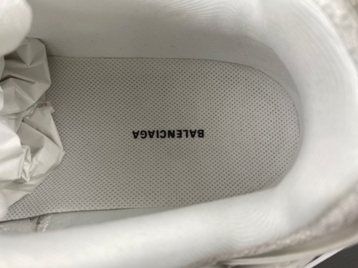 Ba1en*iaga track wtrhk 0010