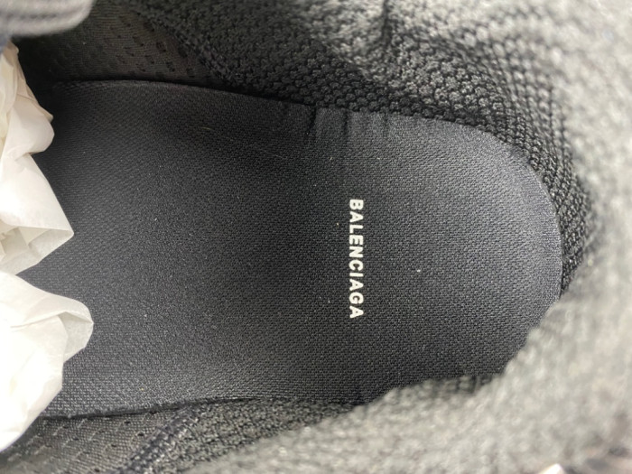 Ba1en*iaga sneaker w3xpl-0120