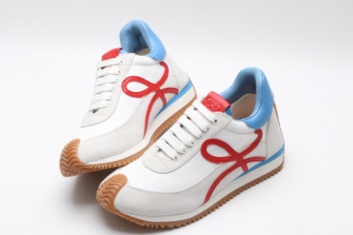 L0ew* sneakers lw014