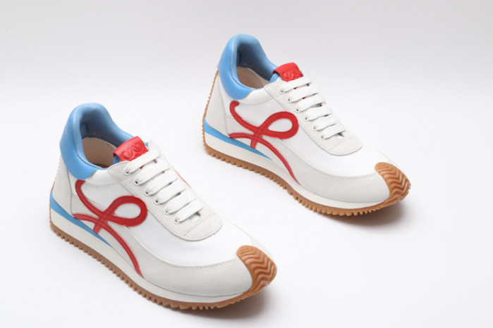 L0ew* sneakers lw014