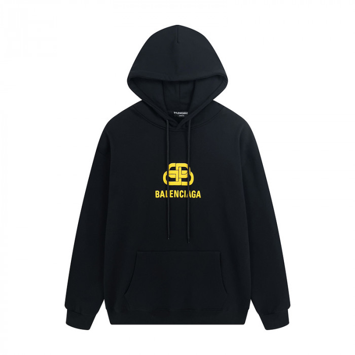 Balenciag* Hoodie Bh010