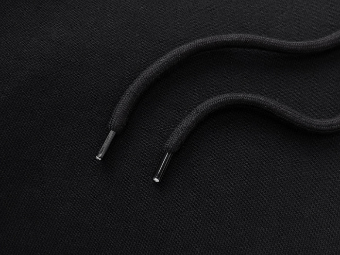 Balenciag* Hoodie Bh010